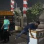 Penyelundupan 61.938 Benih Lobster di Muara Angke, Polisi Tangkap Tiga Tersangka
