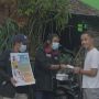 Patuhi Protokol Kesehatan, Jauhkan Covid-19 disekitar Kita