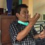 Terpapar Covid-19, Kepala Dinas Kesehatan Brebes Meninggal Dunia