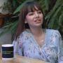 Nadia Christina Ngaku Sudah Cerai Secara Agama dengan Alfath Fathier