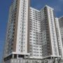 Resepsionis Gay Apartemen Grand Dhika City Bekasi Bunuh Teman Kencan