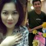 Dokter Lois Sebut Bisa Saja Raffi Ahmad Meninggal Mendadak Seperti Suami BCL, Ashraf