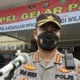Toko di Bandar Lampung Tetap Buka di Masa PPKM Darurat, Polisi Bakal Ambil Tindakan Tegas