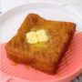 Resep French Toast ala Hongkong, Cocok untuk Sarapan Praktis dengan Rasa Nikmat