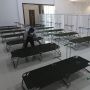 Capai 921 Tempat Tidur, Ini 6 Tempat Isoter di Jakarta Khusus Pasien Covid-19 Tanpa Gejala dan Bergejala Ringan