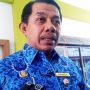 Pesta Pernikahan Anak Viral, Wakil Wali Kota Jayapura Berang
