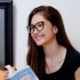 Pengakuan Mikha Tambayong Tak Bisa Potong Kuku Sendiri Curi Perhatian