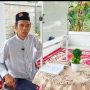 Ceramah Lawas UAS Soal Hari Valentine Viral: Masjid Gelar Pengajian Tolak Kemungkaran