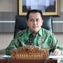 Kemendagri Ingatkan Kepala Daerah untuk Tidak Takut Berinovasi