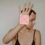 5 Cara Menolak Ajakan Teman dengan Baik dan Benar