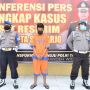 Edan! Kalah Game Online, Bapak Lampiaskan Emosi Hajar Anaknya