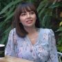 Kenal 3 Minggu, Ini Alasan Nadia Christina Mau Dinikahi Alfath Fathier