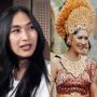 5 Artis Punya Suami Orang Bali, Semua Ganteng Parah