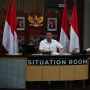 Moeldoko: Vaksin Gotong Royong Merupakan Inisiatif dan Partisipasi Masyarakat