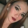 Terkuak! Sosok Selebgram Jessica Adeola Forrester, Baru Ditangkap karena Narkoba di Bali