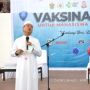 Minyak Goreng Mahal, Ustadz Dasad Latif Ceramah Salahkan Orang Islam Suka Minta-minta Duit saat Pemilu