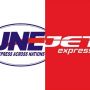 Daftar Kode Pos Batam untuk Kirim Paket dan Belanja Online