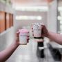 Bura Bura Coffee, Kedai Kopi Bernuansa Jepang di Yogyakarta