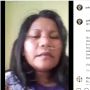Curhat ke Jokowi, Pasien Covid-19 Ngamuk Minta Pulang Alasannya Bikin Mewek