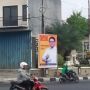 Gara-gara Kebanyakan Tebar Baliho, Pengamat Ini Sebut Elektabilitas Airlangga Hartarto Jadi Rendah