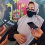 Weladalah! Eks Wabup Bondowoso Diduga Lakukan Pelecehan Seksual, Korban Bocah 19 Tahun