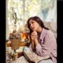Tips Membuat Foto Portrait Ciamik lewat Kamera Smartphone