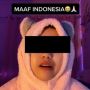 Viral Cewek Minta Maaf Ngaku Jadi Penyebar 'Corona' Pertama di Indonesia, Ternyata...
