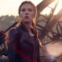 Black Widow: Penantian yang Mengecewakan?
