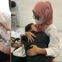 Heboh Nakes Pura-pura Suntik Vaksin, Netizen Geram: Ini Penipuan, Keterlaluan