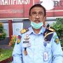 Ajukan Vaksinasi bagi 1.000 Napi, Surat Lapas Rajabasa belum Ditanggapi Diskes