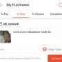 Viral Kata-kata Motivasi Dijual di Marketplace, Sepele tapi Banyak Peminat