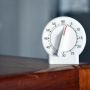 Menggunakan Teknik Pomodoro untuk Lebih Fokus dan Produktif