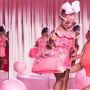 Cardi B Tanggapi Netizen yang Tuduh Anaknya Idap Autis, Sebenarnya Ini Ciri-ciri Autis Menurut Medis