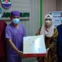 Duh, Insentif Nakes di Bogor hanya Dibayar Setengah Gara-gara Ini
