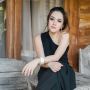 Digerebek Narkoba, Selebgram Jessica Adeola Forrester Positif Sabu