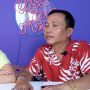Keluarga Ayu Ting Ting Laporkan KD ke Polisi, Ayah Rozak: Penjarakan!