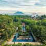 Sheraton Yogyakarta Beri Promo Menarik, Mulai dari Paket Isoman hingga Buy Now Stay Later