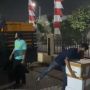 Polisi Ungkap Dugaan Penyelundupan Benih Lobster Senilai Rp 6 Miliar di Muara Angke