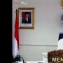 Lapor ke Jokowi Soal PON Papua, Menpora: Kesiapan Capai 90 Persen