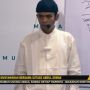 Beredar Seruan Tangkap UAS, PA 212 Singgung Gus Muwafiq: Jelas Menistakan Agama