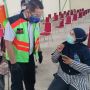 Antisipasi Gelombang Ketiga COVID-19, Wagub DKI Imbau Warga: Kurangi Bepergian