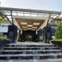 Pasien Covid-19 Bisa Isolasi Mandiri di Selter UC UGM, Ini Kriteria dan Alur Layanannya