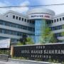 Layanan On Call untuk Pasien Covid-19 di Samarinda Bakal Diaktifkan di Puskesmas