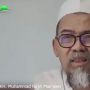 Buntut Sebut Vaksin Covid-19 Untuk Pembunuhan Massal, Gus Najih Maimoen Dipolisikan