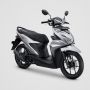 Berapa Harga Honda BeAT 2019? Mulai dari 9 Juta, Perhatikan Tips Ini