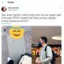 Anak Menteri Diduga Bulan Madu ke Jepang Saat PPKM, Warganet Pertanyakan Kinerja Bapaknya