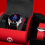Gamers! Tag Heuer dan Nintendo Luncurkan Smartwatch Super Mario