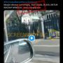 CEK FAKTA: Benarkah Video 'Rezim Kurang Ajar' Masjid Ditutup Namun Katedral Buka?