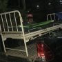 Kasus Covid-19 di Gresik Tinggi, Rumah Sakit Penuh, Ibu Hamil 7 Bulan Tewas Tak Tertangani