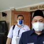 Wacana PPKM Darurat Diperpanjang 6 Pekan, Wakil Wali Kota Cilegon Kritik Pemerintah Pusat